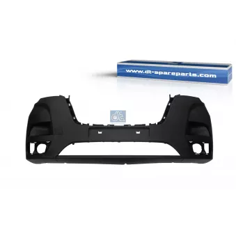 Pare-chocs DT 6.70801
