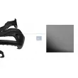 Pare-chocs DT 6.70805 - Visuel 2