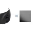 Pare-chocs DT 6.70817 - Visuel 2