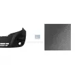 Pare-chocs DT 6.70818 - Visuel 2