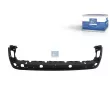Pare-chocs DT 6.70822 - Visuel 1