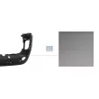 Pare-chocs DT 6.70822 - Visuel 2