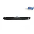 Pare-chocs DT 6.70823 - Visuel 1