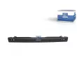 Pare-chocs DT 6.70824 - Visuel 1