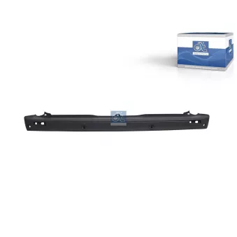 Pare-chocs DT 6.70824
