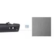 Pare-chocs DT 6.70824 - Visuel 2