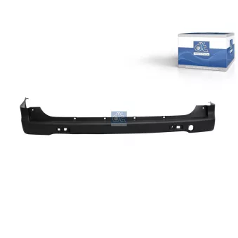 Pare-chocs DT 6.70837