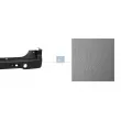 Pare-chocs DT 6.70837 - Visuel 2