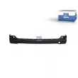 Pare-chocs DT 6.70838 - Visuel 1