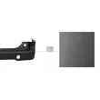 Pare-chocs DT 6.70838 - Visuel 2