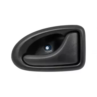 Poignet de porte, équipment intérieur DT 6.72009