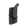Poignet de porte, équipment intérieur DT 6.72027 - Visuel 1