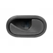 Poignet de porte, équipment intérieur DT 6.72067 - Visuel 1