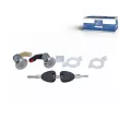 Cylindre de serrure DT 6.72071 - Visuel 1
