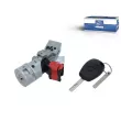 Cylindre de serrure DT 6.72073 - Visuel 1