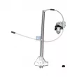 Lève-vitre DT 6.72108 - Visuel 1