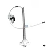 Lève-vitre DT 6.72109 - Visuel 1
