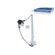 Lève-vitre DT 6.72109SP - Visuel 1