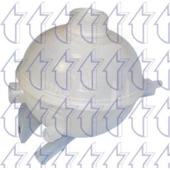 Vase d'expansion, liquide de refroidissement TRICLO 481579