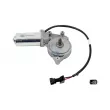 Moteur électrique, lève-vitre DT 6.72132 - Visuel 1