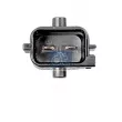 Moteur électrique, lève-vitre DT 6.72133 - Visuel 2