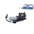 Moteur électrique, lève-vitre DT 6.72136 - Visuel 1
