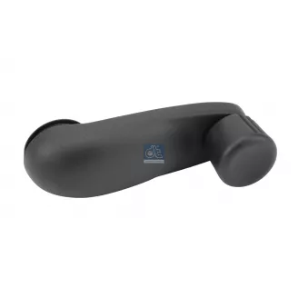 Manivelle de vitre DT 6.72140