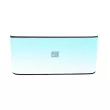 Pare-brise DT 6.72270 - Visuel 1