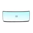 Pare-brise DT 6.72271 - Visuel 1