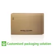 Pare-brise DT 6.72286SP - Visuel 2