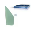 Vitre latérale DT 6.72301 - Visuel 1