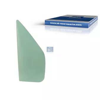 Vitre latérale DT 6.72301