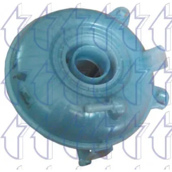 Vase d'expansion, liquide de refroidissement TRICLO 482427