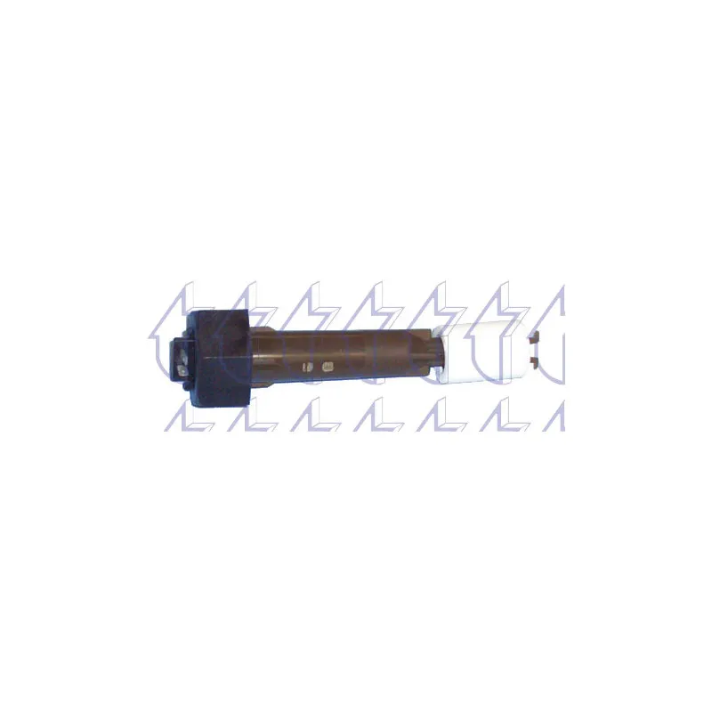 Capteur, niveau d'eau de refroidissement TRICLO 483145