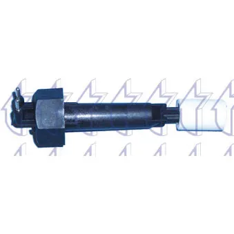 Capteur, niveau d'eau de refroidissement TRICLO 483146