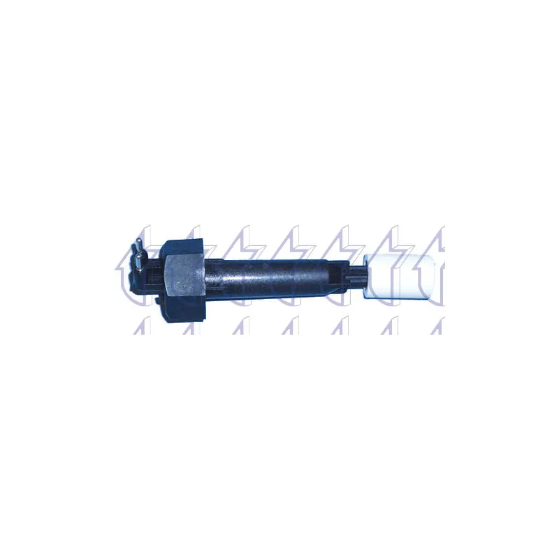 Capteur, niveau d'eau de refroidissement TRICLO 483146