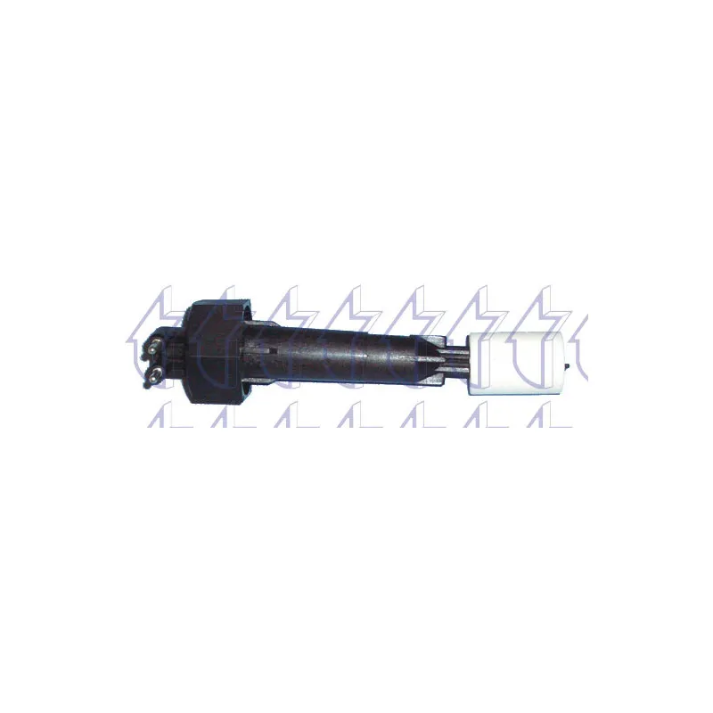 Capteur, niveau d'eau de refroidissement TRICLO 483147