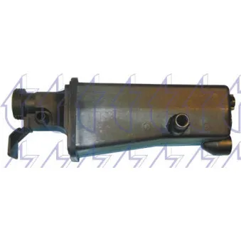 Vase d'expansion, liquide de refroidissement TRICLO 483168