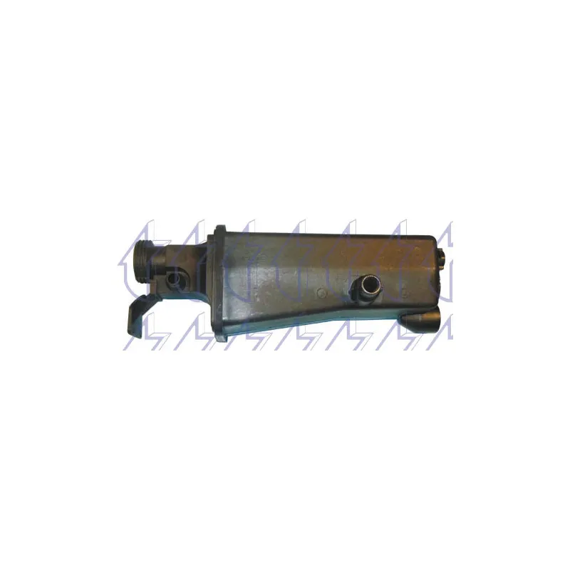 Vase d'expansion, liquide de refroidissement TRICLO 483168