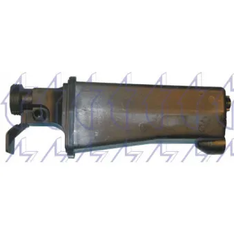 Vase d'expansion, liquide de refroidissement TRICLO 483169
