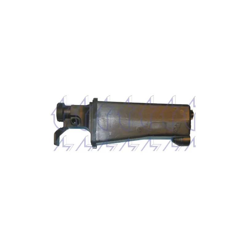 Vase d'expansion, liquide de refroidissement TRICLO 483169
