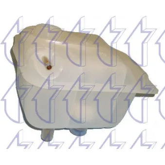 Vase d'expansion, liquide de refroidissement TRICLO 483418