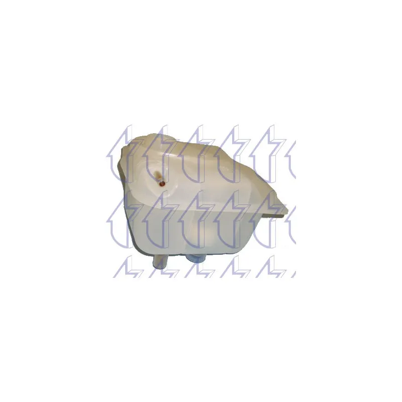 Vase d'expansion, liquide de refroidissement TRICLO 483418