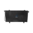 Condenseur, climatisation DT 6.73008 - Visuel 1