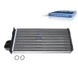 Système de chauffage DT 6.73010 - Visuel 1