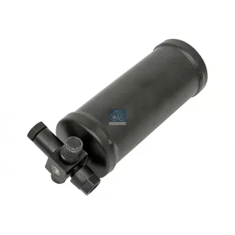 Filtre déshydratant, climatisation DT 6.73027