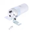 Filtre déshydratant, climatisation DT 6.73028 - Visuel 1