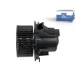 Pulseur d'air habitacle DT 6.73036 - Visuel 1