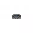 Pulseur d'air habitacle DT 6.73036 - Visuel 2