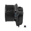 Pulseur d'air habitacle DT 6.73037 - Visuel 1
